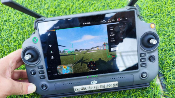 17313066044932.png image.png