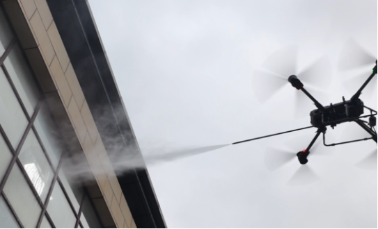 17313066225424.png image.png