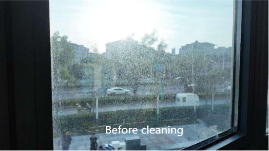 17319197783970.png image.png