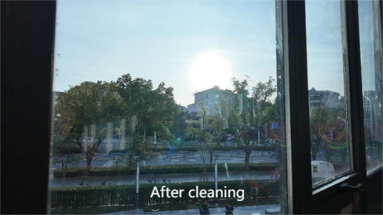 17319197844528.png image.png