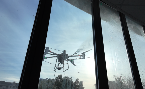 17319198109971.png image.png