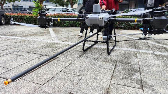 17326014058264.png image.png