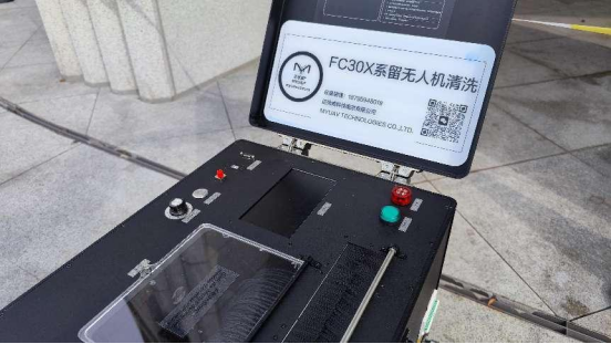 17326014202021.png image.png