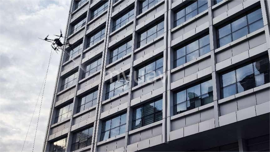 17327808904103.png 图片2.png