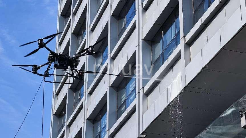 17327809436551.png 图片1.png