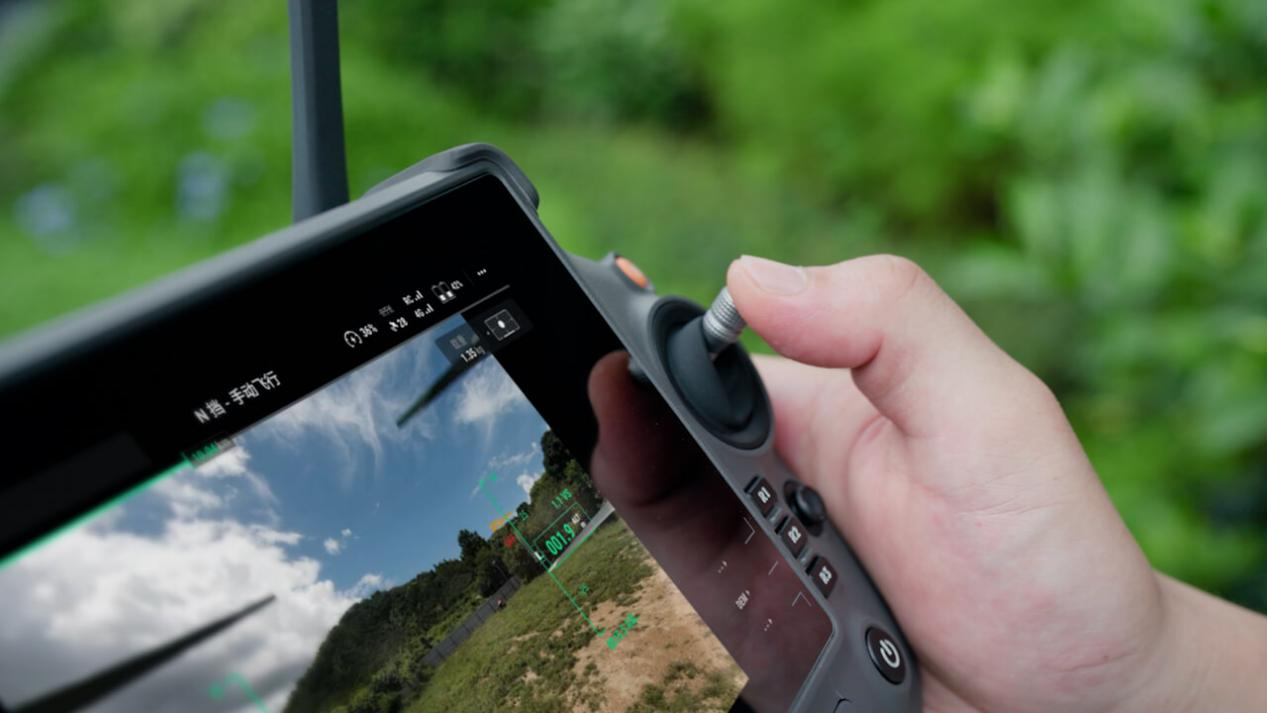 17338835322707.png 17338835322707.png