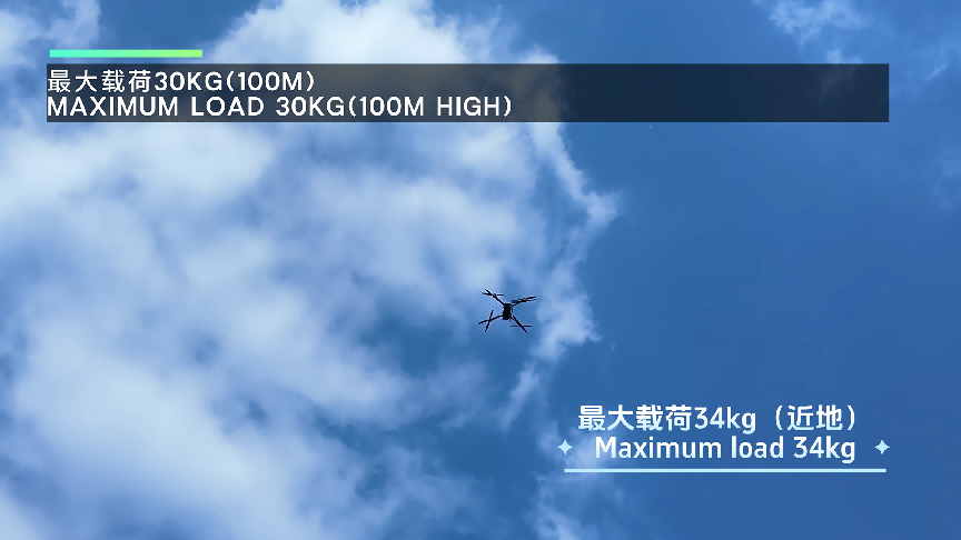 17338837845655.png 17338837845655.png