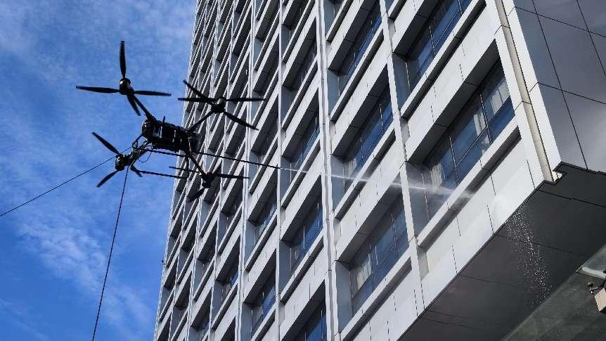 17338839525848.png 17338839525848.png