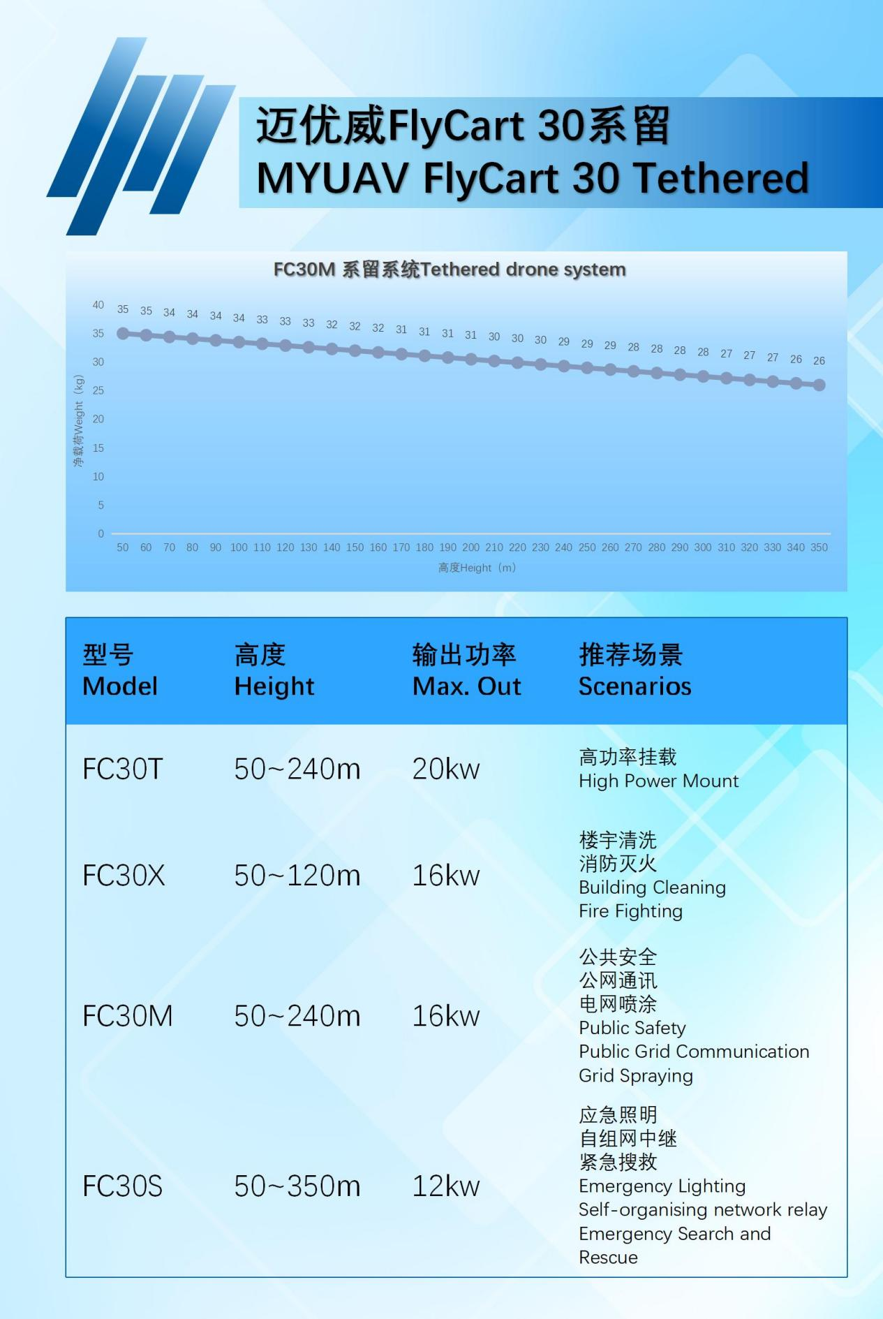 17338840386127.png 17338840386127.png