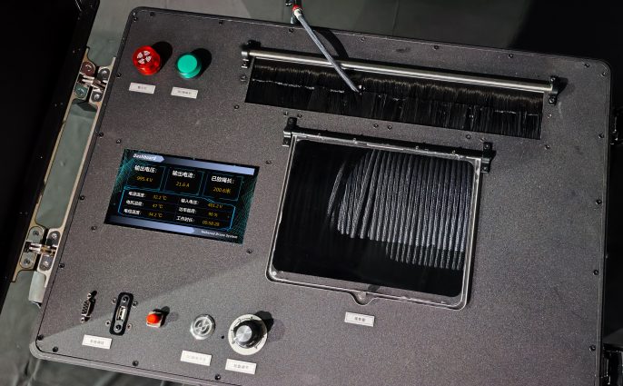 17375331155179.png 17375331155179.png