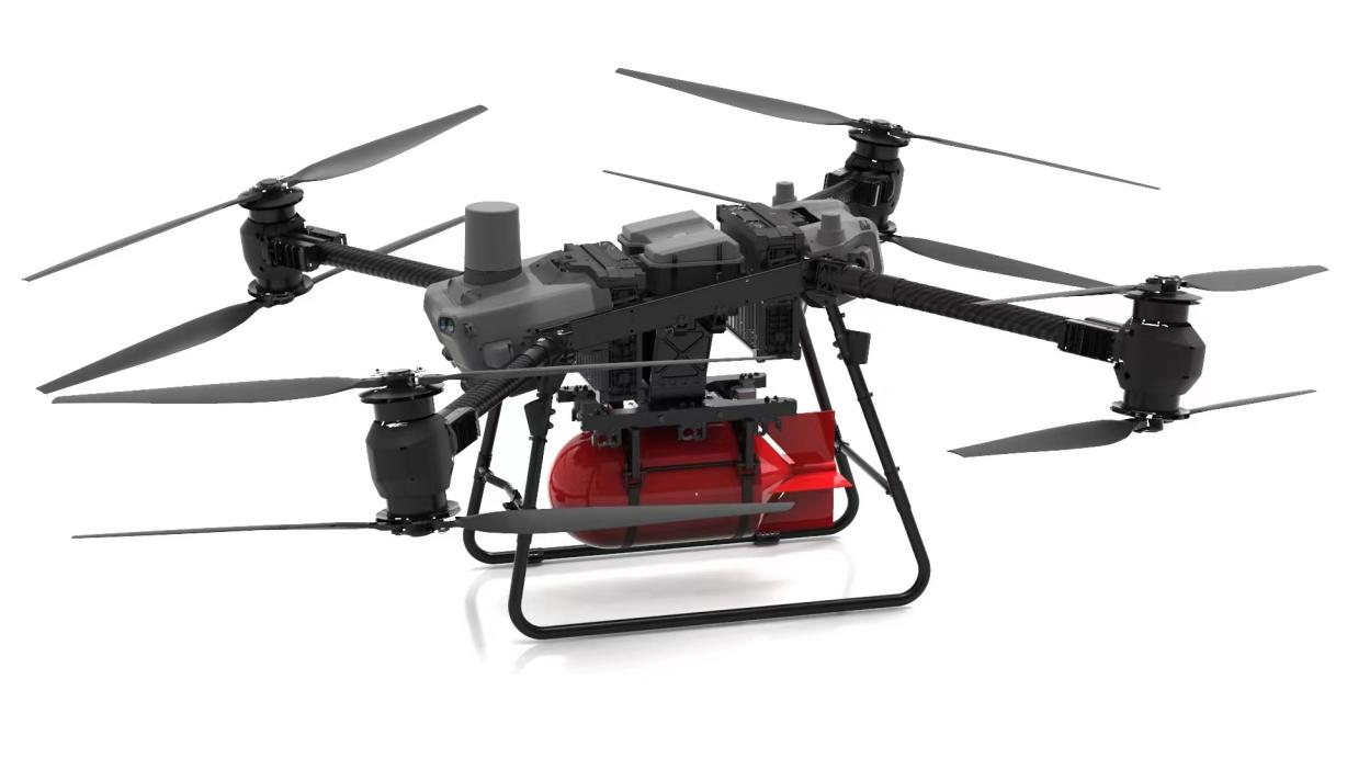 17375332773420.png 17375332773420.png