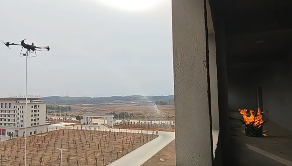 17389066032008.png 17389066032008.png