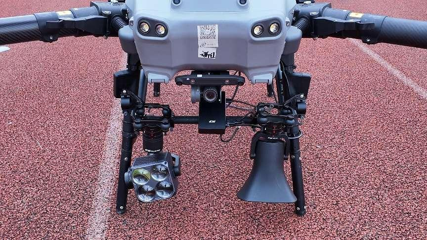 17389071193381.png 17389071193381.png