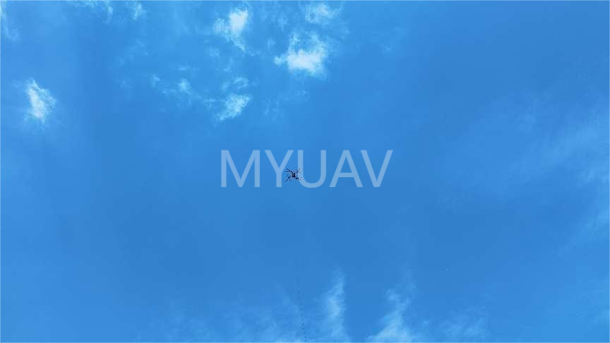 17430671835055.png