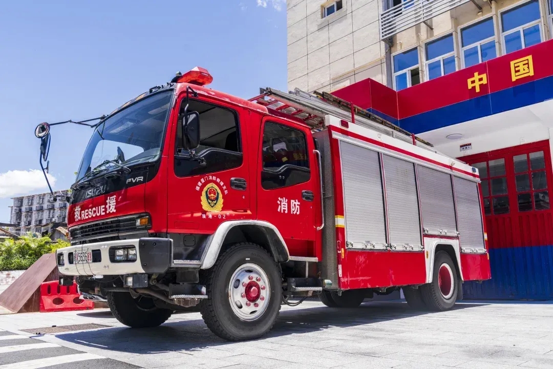 消防车.jpg
