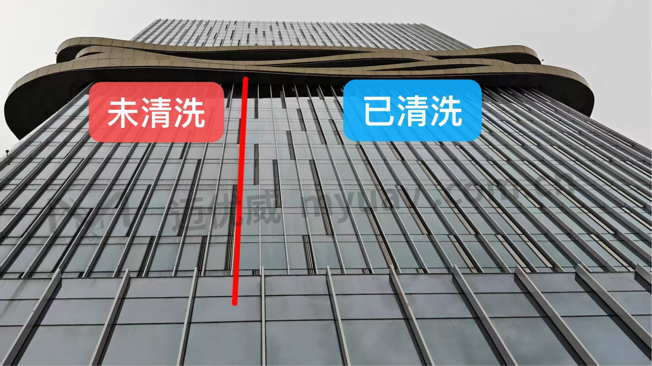 未命名的设计.png