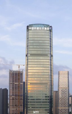 How can drones "legally reach 150 meters" under the new regulations? —— Compliance analysis of Mayowei FC30 super high-rise cleaning solution