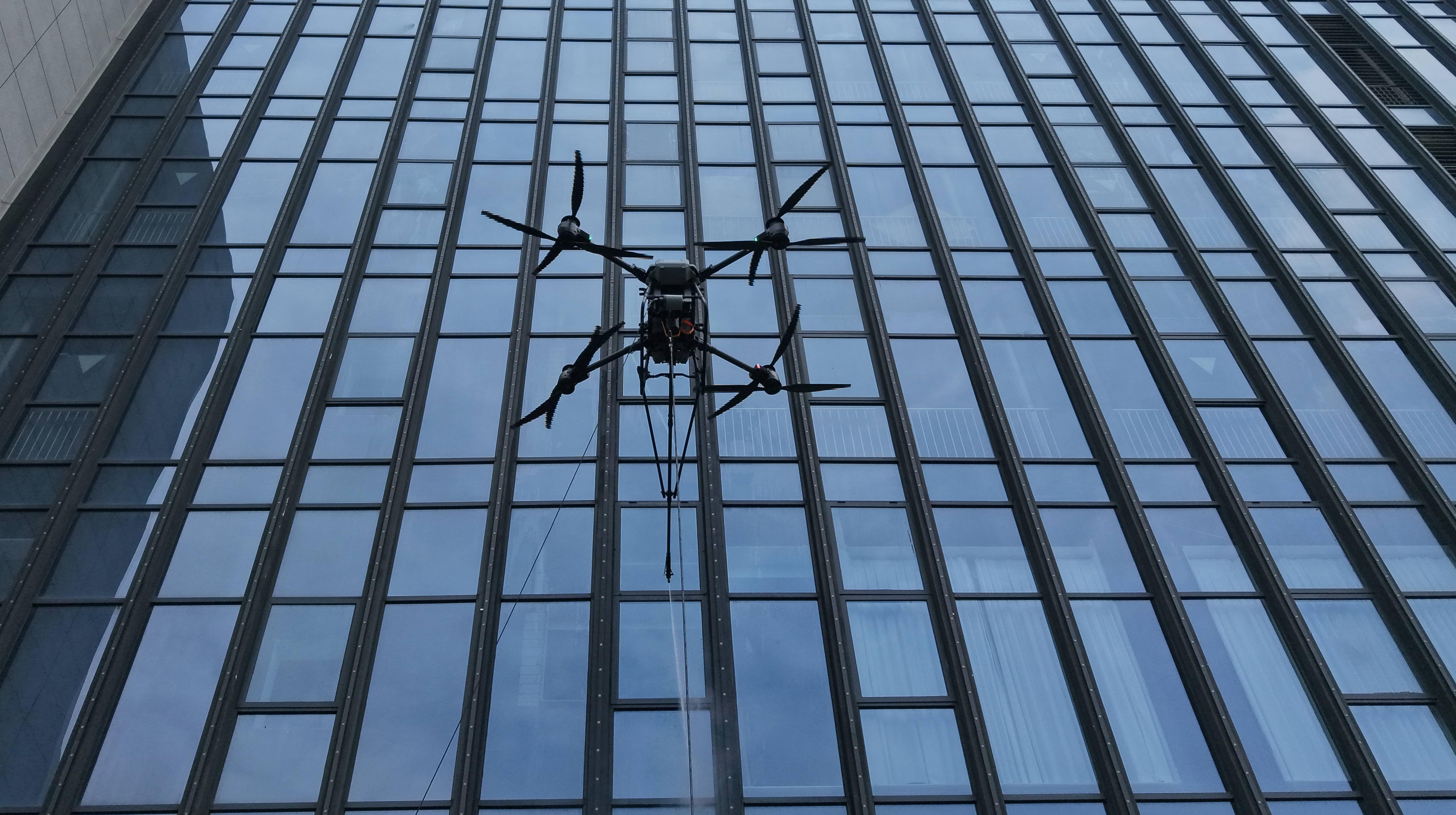 DJI_20250826123334_0040_D(1).jpg