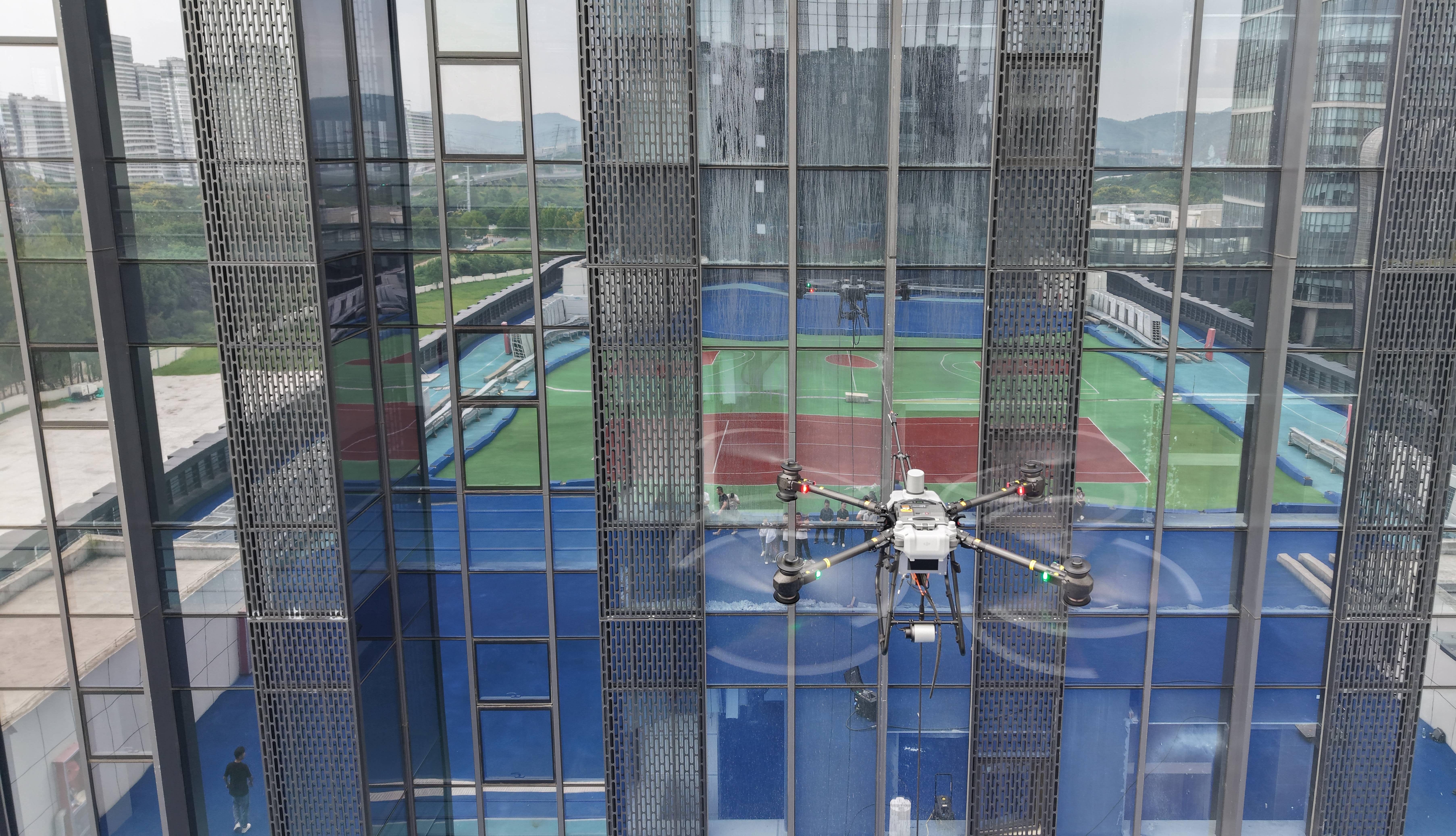 DJI_20250910155503_0087_D(1).jpg