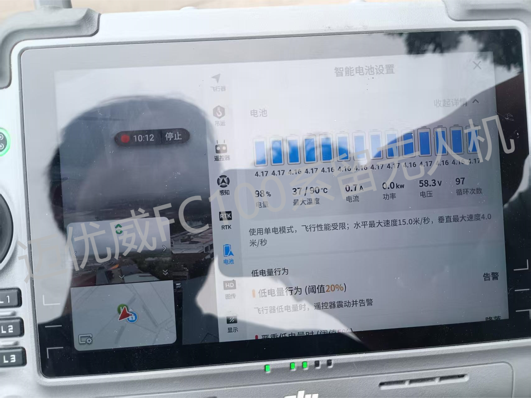 17603479835268.png 333.png