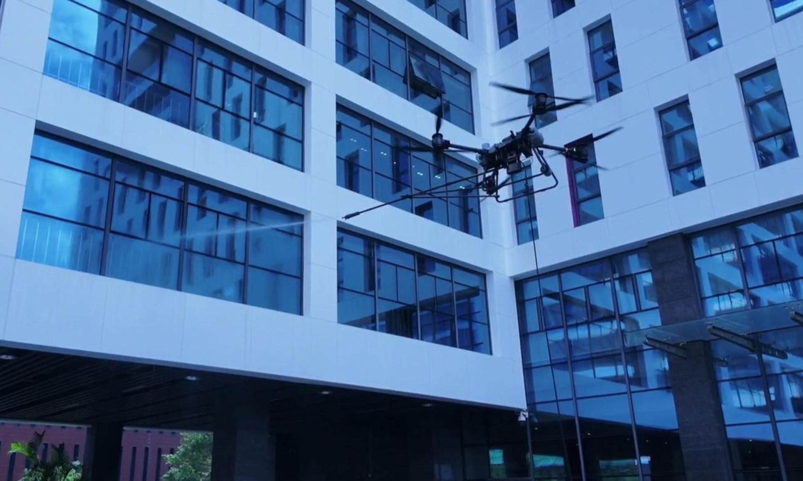 17611258602991.jpg 10月17日(3)-封面.jpg