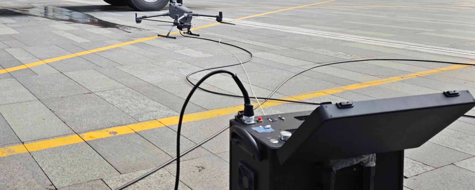 17629982538476.jpg IMG_20251112_085348.jpg