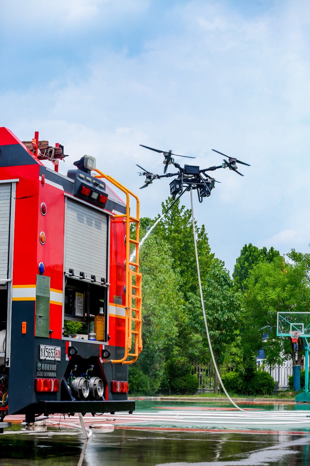 17647544246448.jpg 微信图片_20251116193312_331_177.jpg