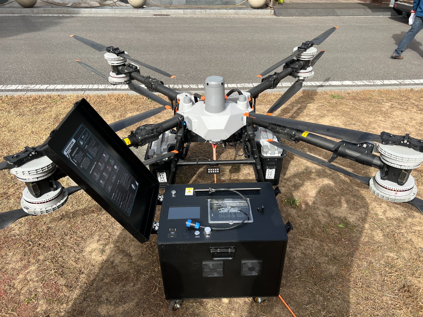 17647544397913.jpg 微信图片_20251127133002_47_1125.jpg