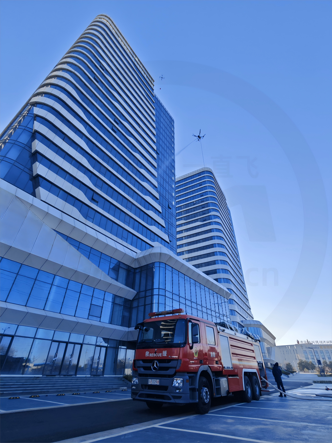 17670004406131.png 222.png