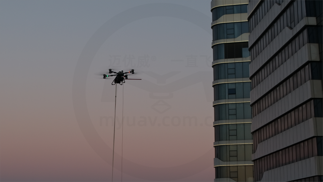 17670005243593.png 111.png