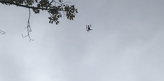 17677569082610.png 微信图片_20260106160532_96_25.png