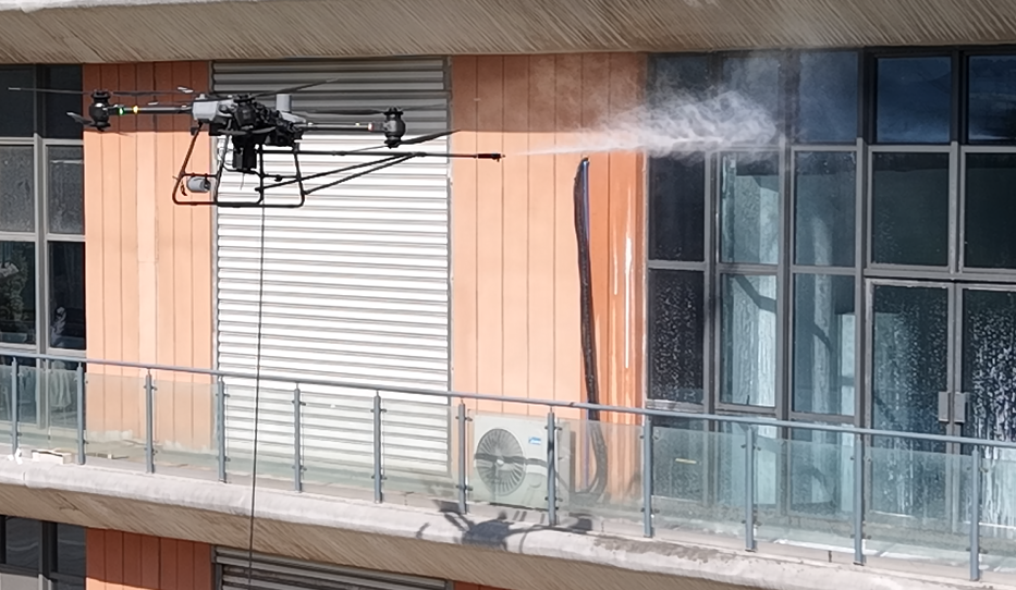 17678645608481.png 微信图片_20260108164417_98_25.png