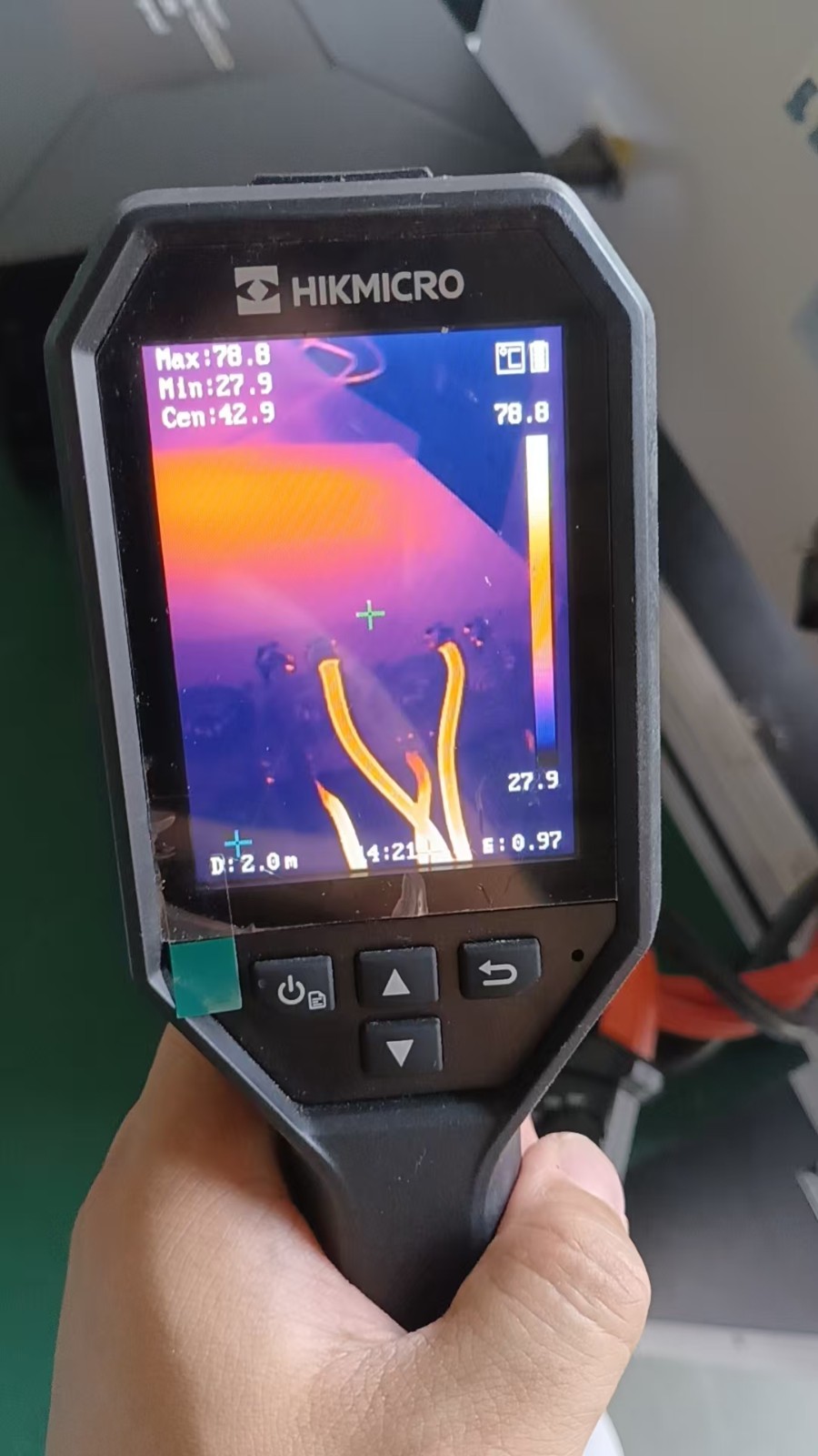 17682118132686.jpg 微信图片_20260112103416_632_39.jpg