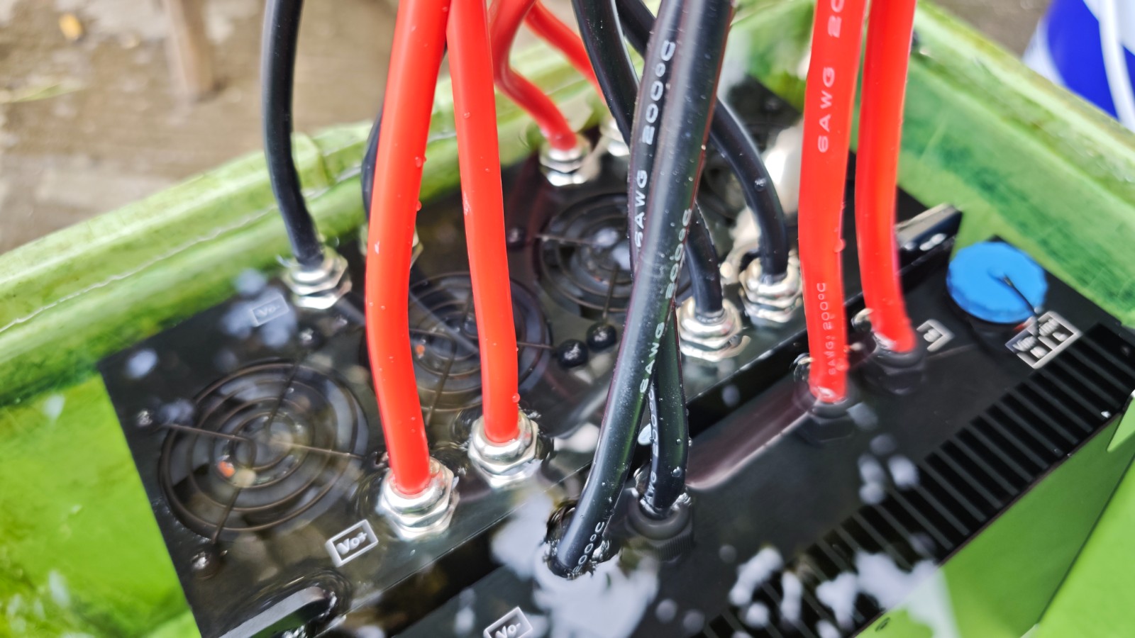 17682118266667.jpg 微信图片_20260112103415_631_39.jpg