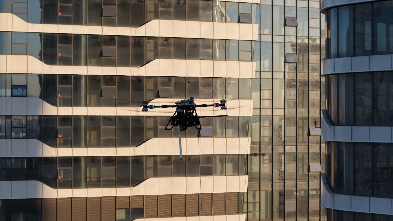 17700253608883.jpg DJI_20251225162917_0005_D.JPG