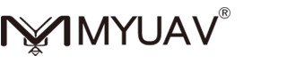 MYUAV TECHNOLOGIES CO.,LTD.